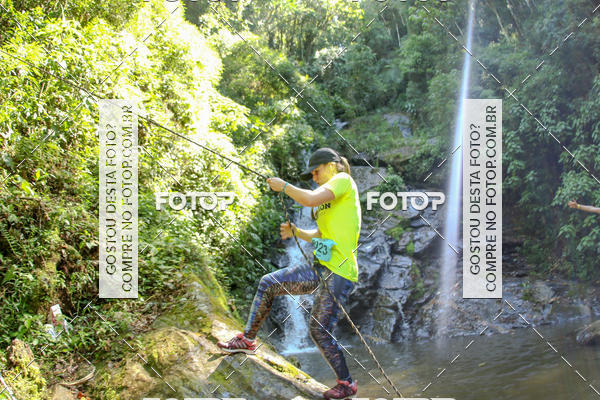 Buy your photos of the eventEvolution on Fotop