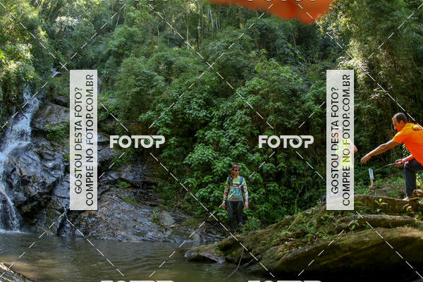 Buy your photos of the eventEvolution on Fotop