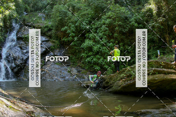 Buy your photos of the eventEvolution on Fotop