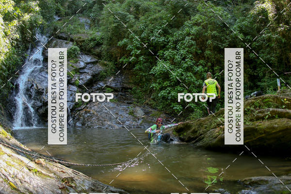 Buy your photos of the eventEvolution on Fotop