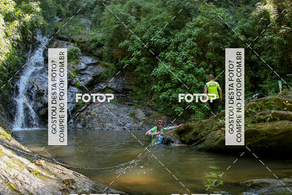 Buy your photos of the eventEvolution on Fotop