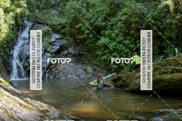 Buy your photos of the eventEvolution on Fotop