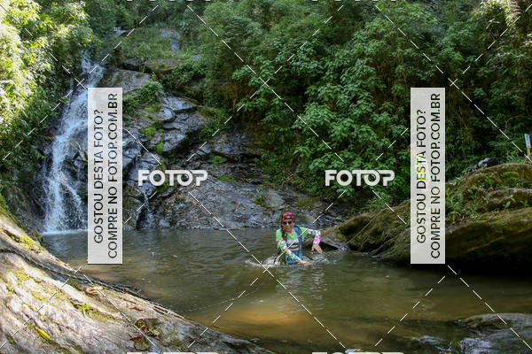 Buy your photos of the eventEvolution on Fotop