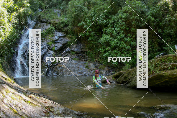 Buy your photos of the eventEvolution on Fotop