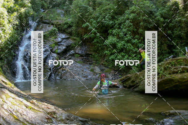 Buy your photos of the eventEvolution on Fotop