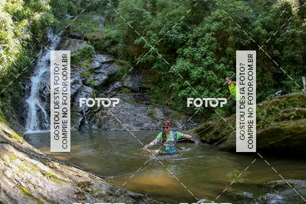 Buy your photos of the eventEvolution on Fotop