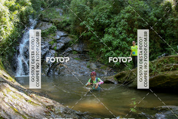 Buy your photos of the eventEvolution on Fotop