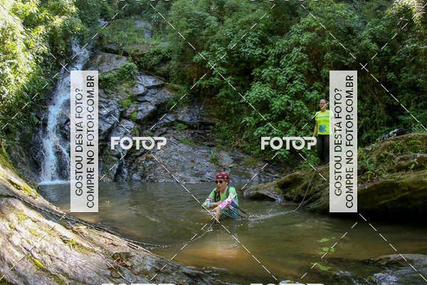 Buy your photos of the eventEvolution on Fotop