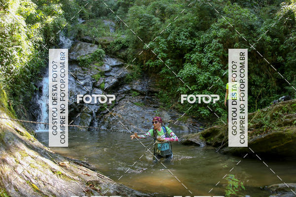 Buy your photos of the eventEvolution on Fotop