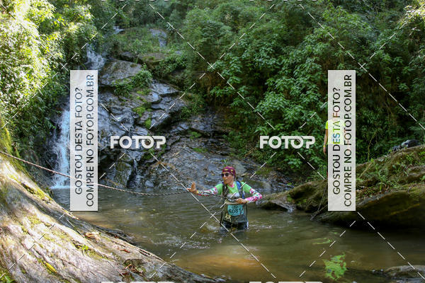 Buy your photos of the eventEvolution on Fotop