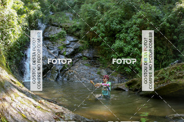 Buy your photos of the eventEvolution on Fotop