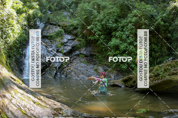 Buy your photos of the eventEvolution on Fotop