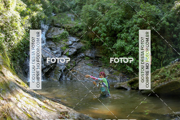 Buy your photos of the eventEvolution on Fotop