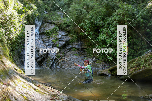 Buy your photos of the eventEvolution on Fotop