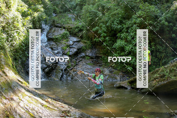 Buy your photos of the eventEvolution on Fotop