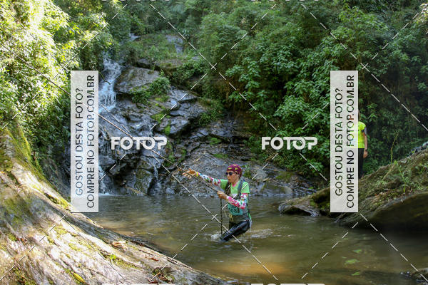 Buy your photos of the eventEvolution on Fotop