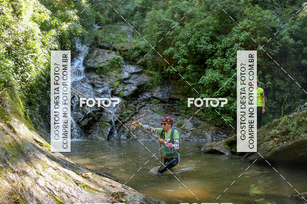 Buy your photos of the eventEvolution on Fotop