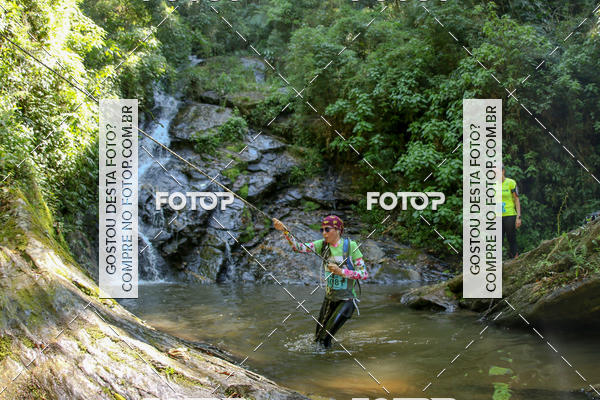 Buy your photos of the eventEvolution on Fotop