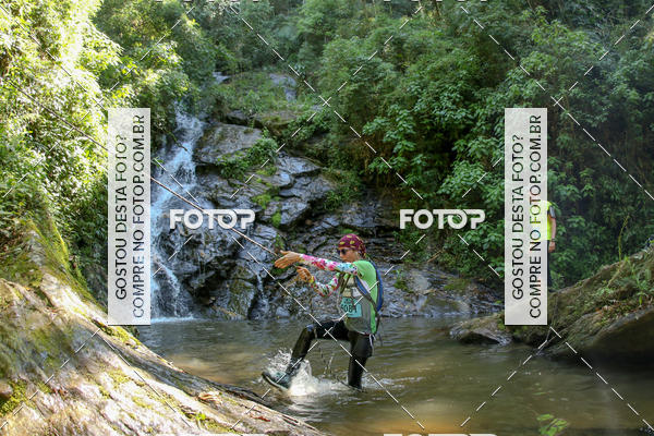 Buy your photos of the eventEvolution on Fotop