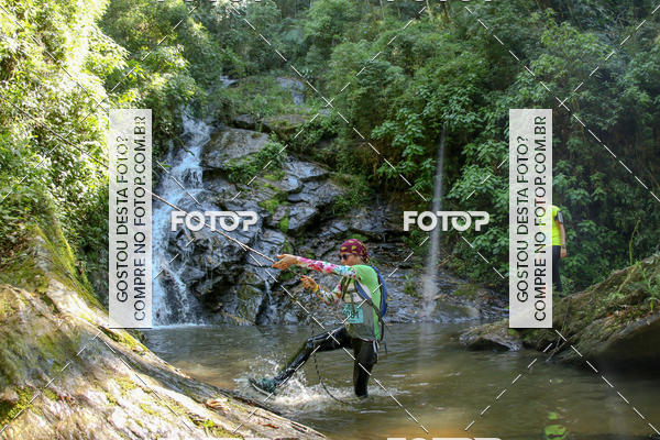 Buy your photos of the eventEvolution on Fotop