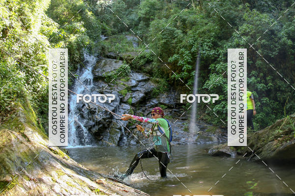 Buy your photos of the eventEvolution on Fotop