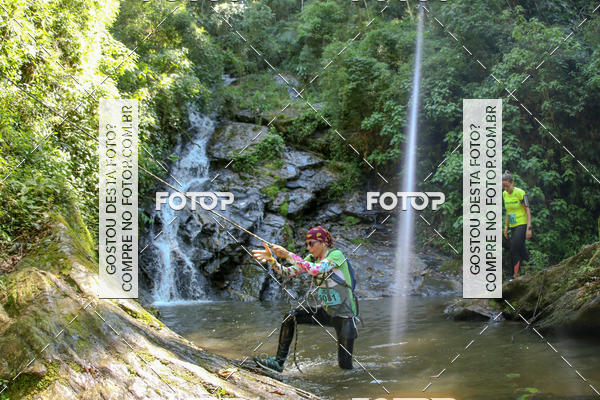 Buy your photos of the eventEvolution on Fotop