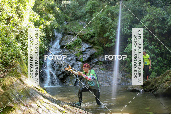 Buy your photos of the eventEvolution on Fotop