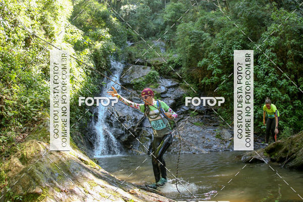 Buy your photos of the eventEvolution on Fotop