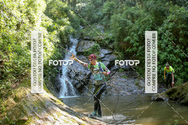 Buy your photos of the eventEvolution on Fotop