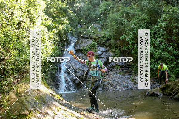 Buy your photos of the eventEvolution on Fotop