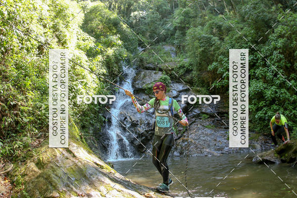 Buy your photos of the eventEvolution on Fotop