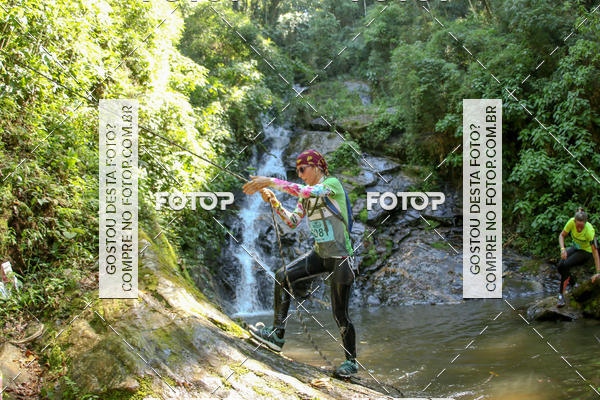 Buy your photos of the eventEvolution on Fotop