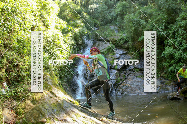 Buy your photos of the eventEvolution on Fotop