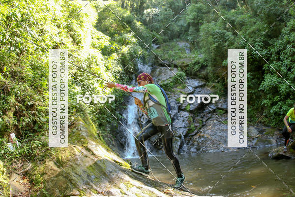 Buy your photos of the eventEvolution on Fotop