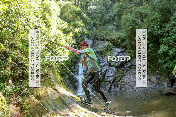 Buy your photos of the eventEvolution on Fotop