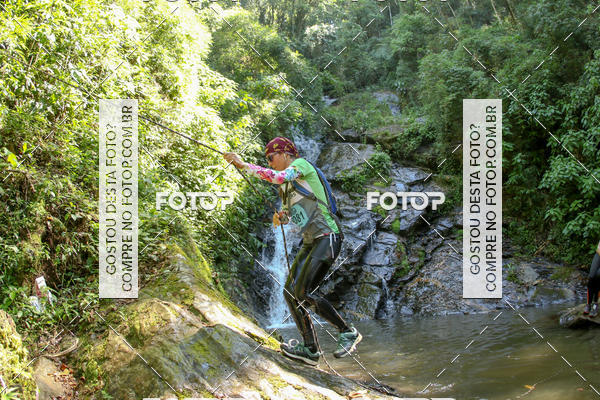 Buy your photos of the eventEvolution on Fotop