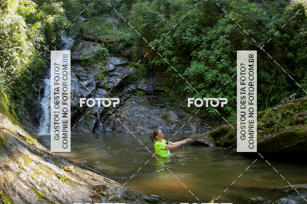 Buy your photos of the eventEvolution on Fotop