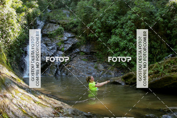 Buy your photos of the eventEvolution on Fotop