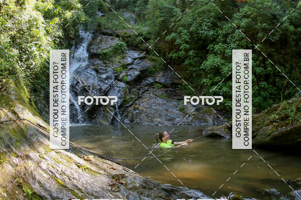 Buy your photos of the eventEvolution on Fotop