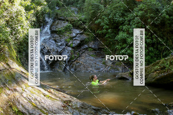 Buy your photos of the eventEvolution on Fotop