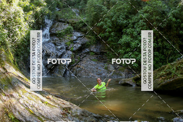 Buy your photos of the eventEvolution on Fotop