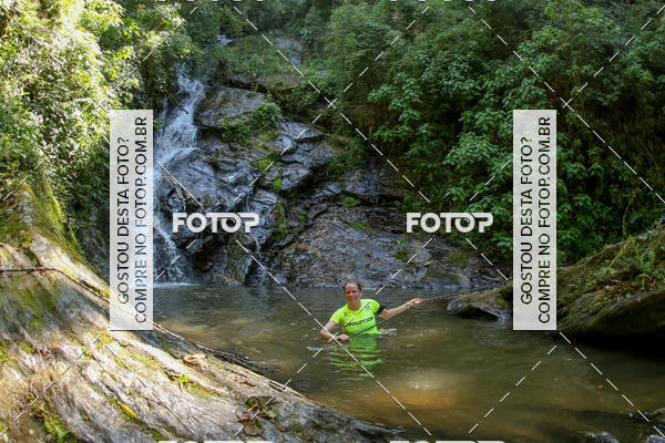 Buy your photos of the eventEvolution on Fotop