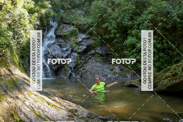 Buy your photos of the eventEvolution on Fotop