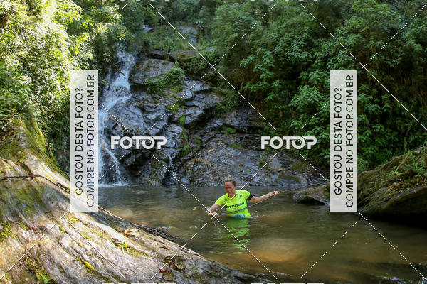 Buy your photos of the eventEvolution on Fotop