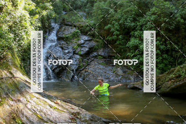 Buy your photos of the eventEvolution on Fotop