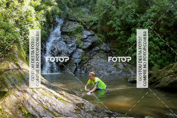 Buy your photos of the eventEvolution on Fotop