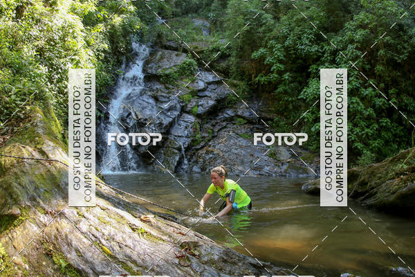 Buy your photos of the eventEvolution on Fotop