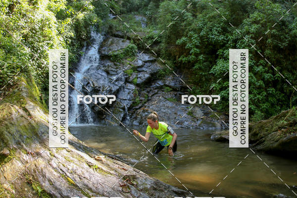 Buy your photos of the eventEvolution on Fotop