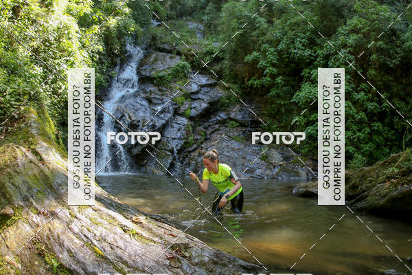 Buy your photos of the eventEvolution on Fotop