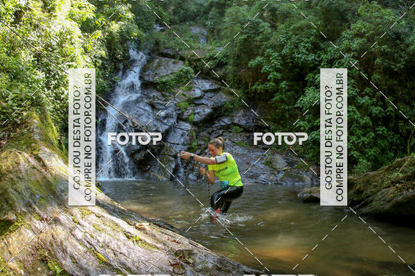 Buy your photos of the eventEvolution on Fotop